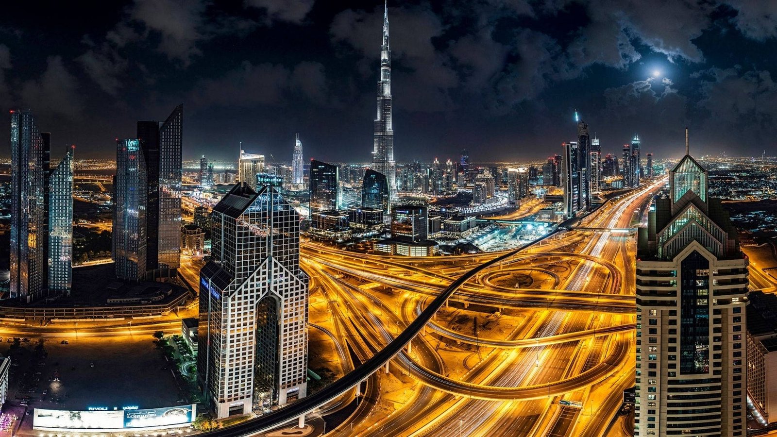 Surprise Tourism LLC | Dubai Tour Packages