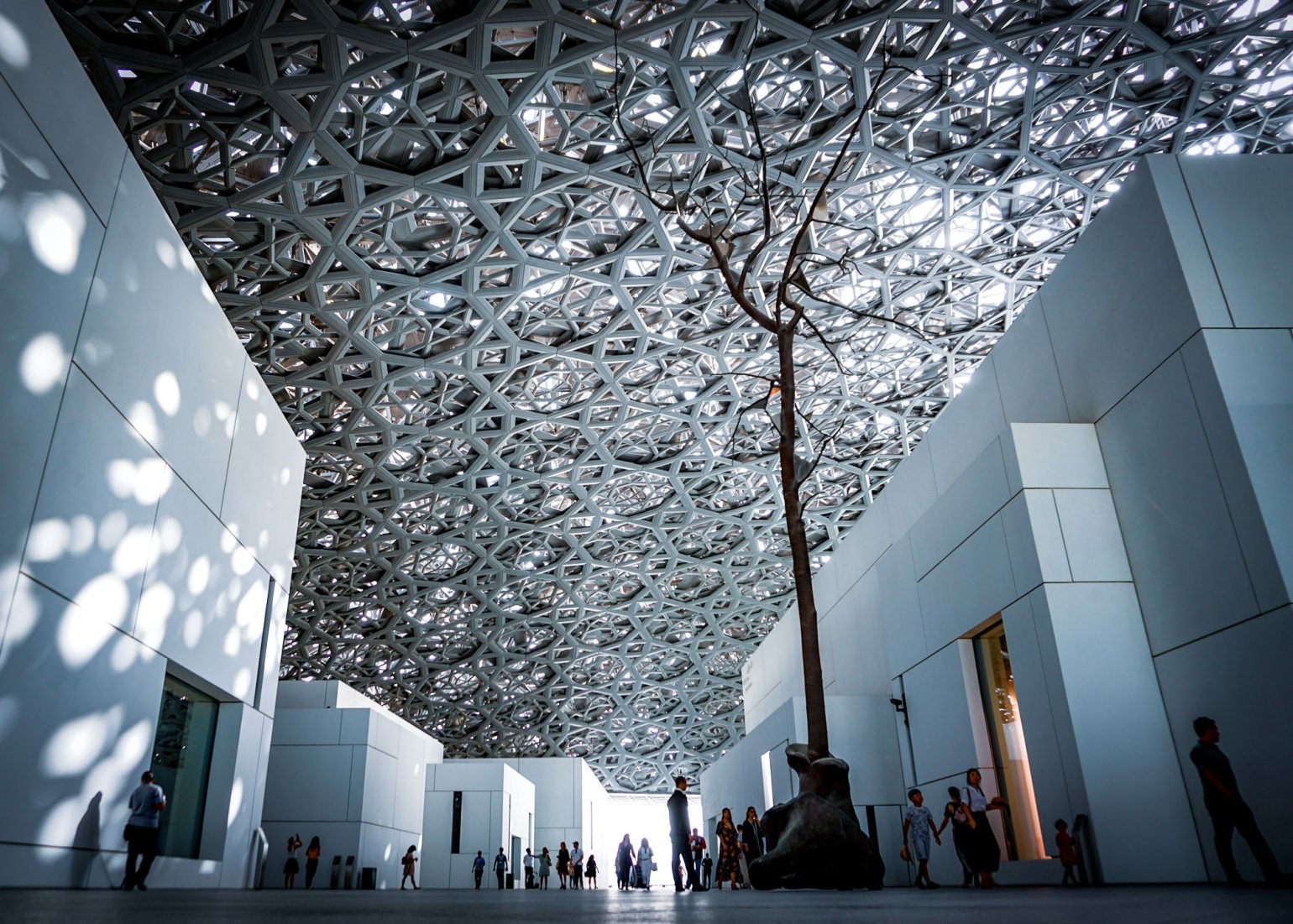 1577 Absolute Museum Gallery Products Louvre Abu Dhabi Unsplash 8