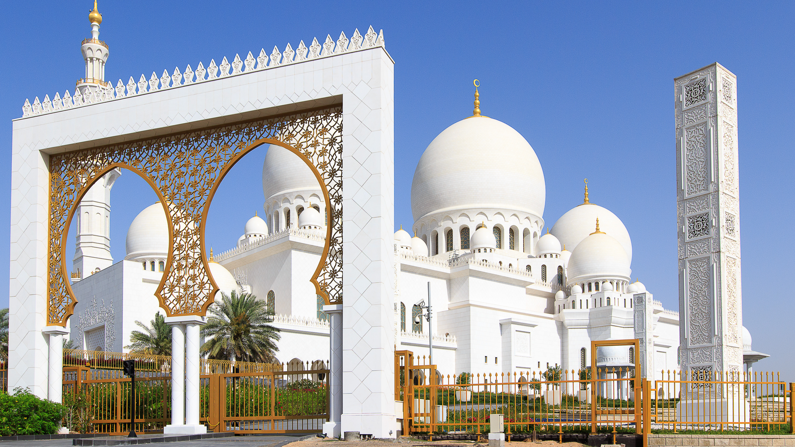 Surprise Tourism LLC | Dubai Tour Packages