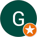 George Saab profile picture