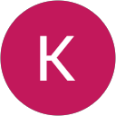 Kim L.Brown Kirksey profile picture