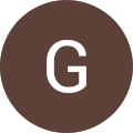 Greg Walczak profile picture