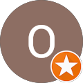 OSCAR A. SERRA profile picture