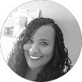 Temeka Gauss profile picture