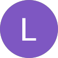 Lizete Santos profile picture