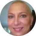 Elizabeth Rivera profile picture