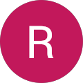 Ratnam H profile picture