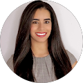 Lizmary Maestre profile picture