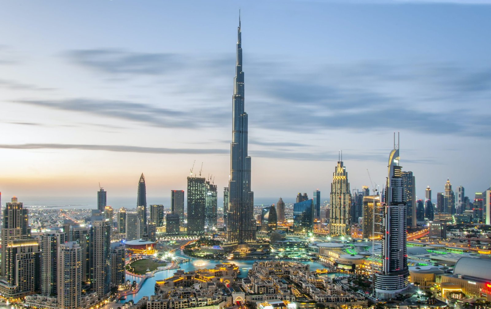 Dubai (1)