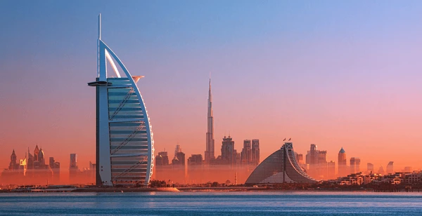 Dubai (1)