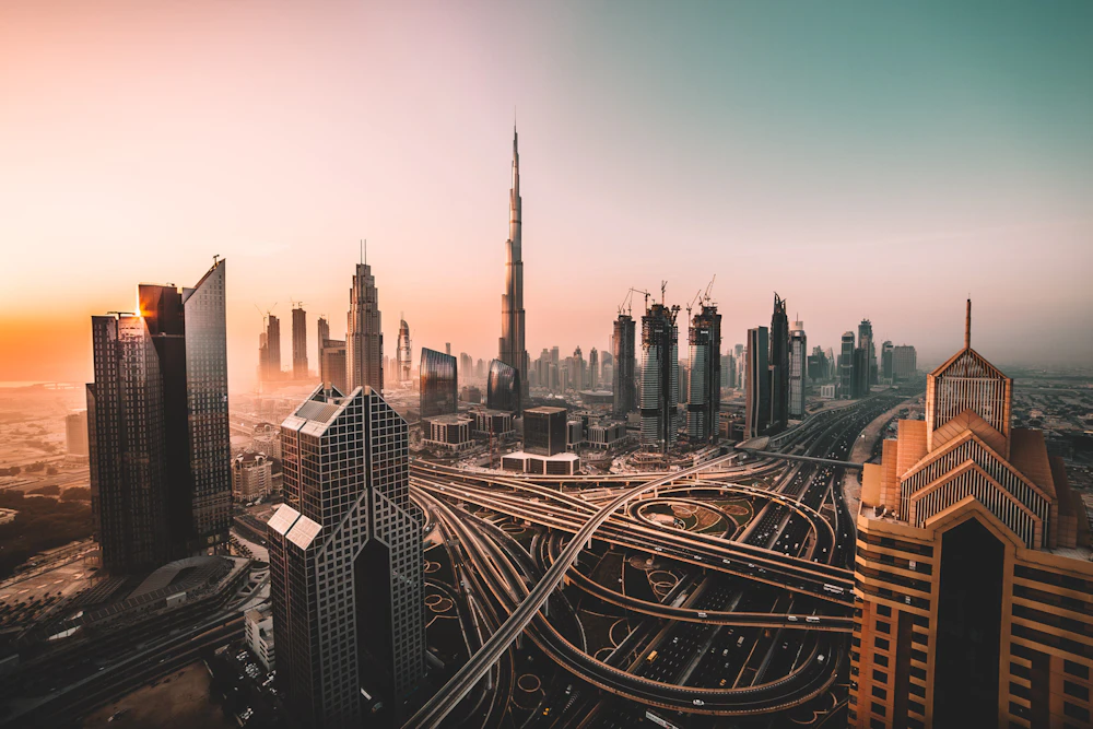 Dubai (2)