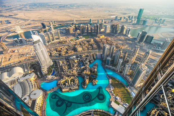 Dubai (2)