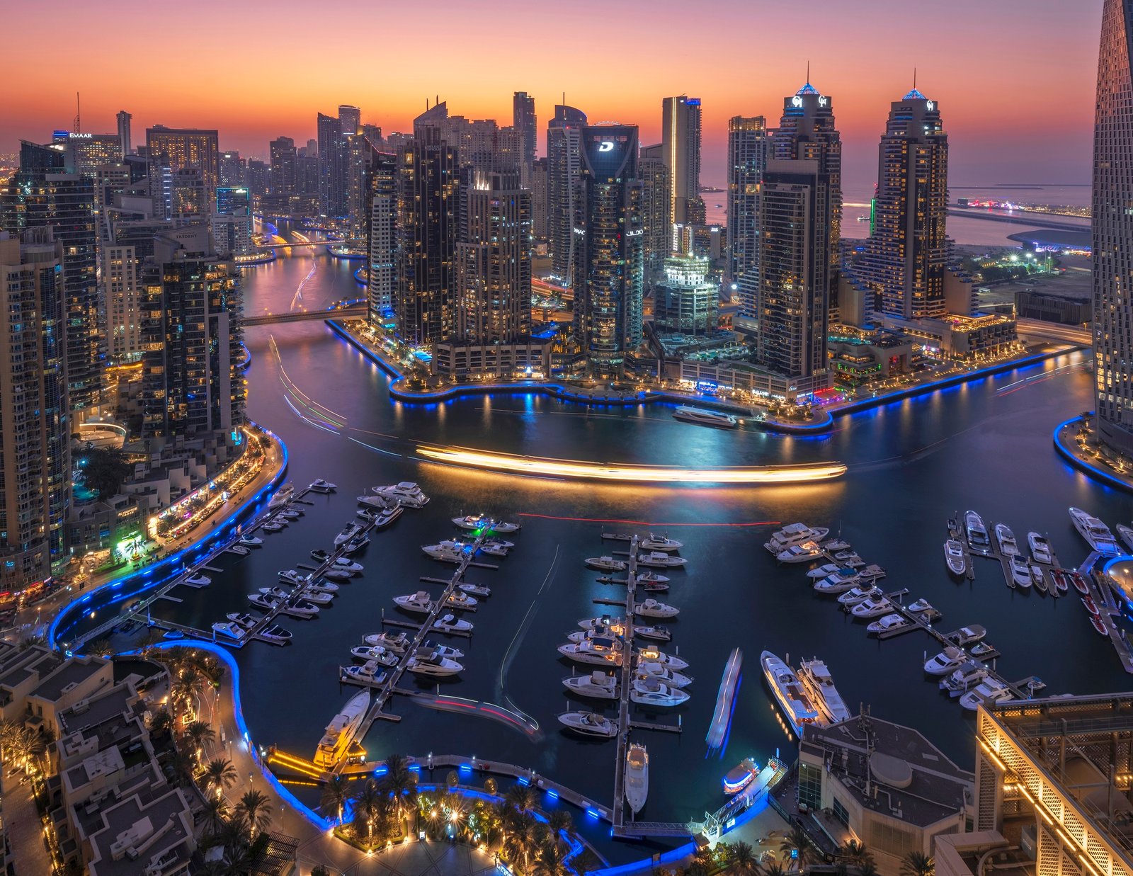 Dubai (3)