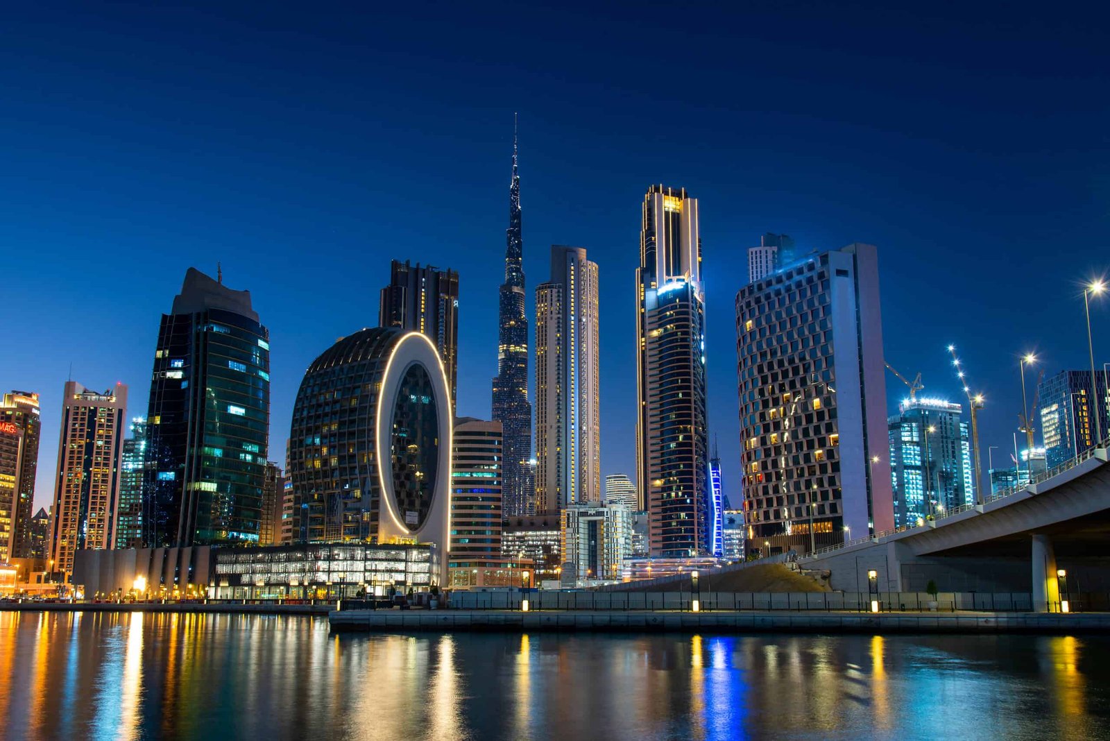 Dubai (5)